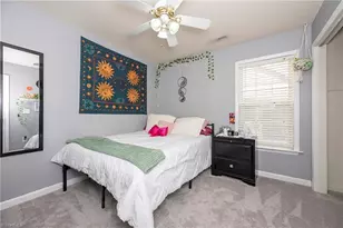 6648 Springfield Village Ln, Clemmons, NC 27012 - Photo 28