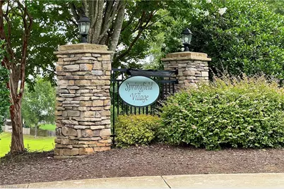 6648 Springfield Village Lane, Clemmons, NC 27012 - Photo 48