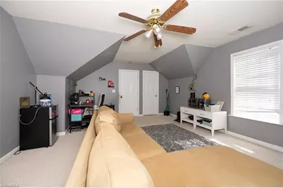 6648 Springfield Village Lane, Clemmons, NC 27012 - Photo 38