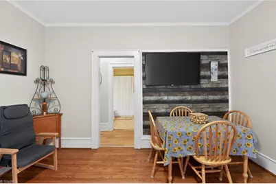 512 Atwater Street, Burlington, NC 27215 - Photo 20