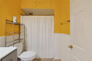 512 Atwater St, Burlington, NC 27215 - Photo 20