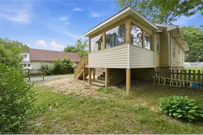 512 Atwater Street, Burlington, NC 27215 - Photo 8