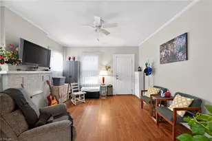 512 Atwater St, Burlington, NC 27215 - Photo 4