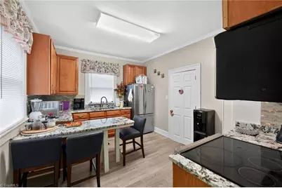 512 Atwater Street, Burlington, NC 27215 - Photo 18
