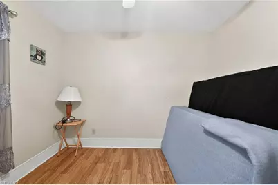 512 Atwater Street, Burlington, NC 27215 - Photo 22