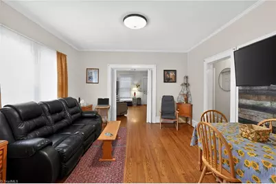 512 Atwater Street, Burlington, NC 27215 - Photo 12