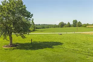 441 Fairgrounds Rd, Taylorsville, NC 28681 - Photo 8