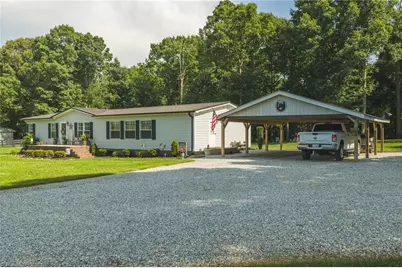 441 Fairgrounds Road, Taylorsville, NC 28681 - Photo 6