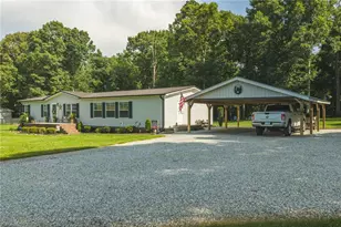 441 Fairgrounds Rd, Taylorsville, NC 28681 - Photo 6