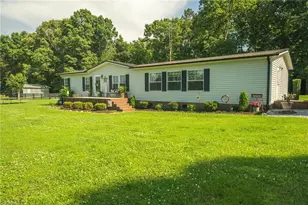 441 Fairgrounds Rd, Taylorsville, NC 28681 - Photo 12