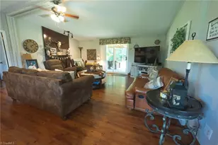 441 Fairgrounds Rd, Taylorsville, NC 28681 - Photo 22