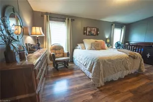441 Fairgrounds Rd, Taylorsville, NC 28681 - Photo 20