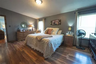 441 Fairgrounds Road, Taylorsville, NC 28681 - Photo 18