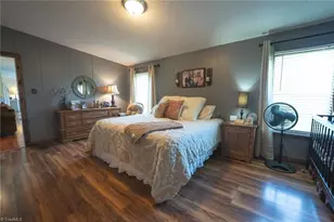 441 Fairgrounds Rd, Taylorsville, NC 28681 - Photo 18
