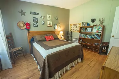 441 Fairgrounds Road, Taylorsville, NC 28681 - Photo 26