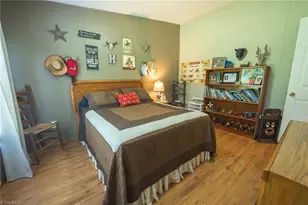 441 Fairgrounds Rd, Taylorsville, NC 28681 - Photo 26