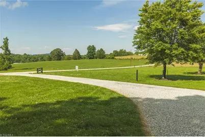 441 Fairgrounds Road, Taylorsville, NC 28681 - Photo 4