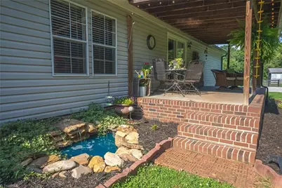 441 Fairgrounds Road, Taylorsville, NC 28681 - Photo 34