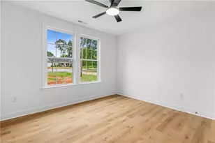 132 Shell Rd, Reidsville, NC 27320 - Photo 36