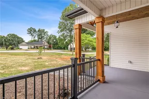 132 Shell Rd, Reidsville, NC 27320 - Photo 4