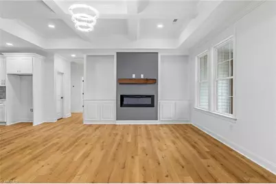 132 Shell Road, Reidsville, NC 27320 - Photo 6