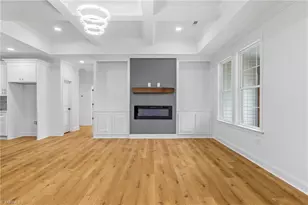 132 Shell Rd, Reidsville, NC 27320 - Photo 6