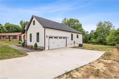 132 Shell Road, Reidsville, NC 27320 - Photo 42