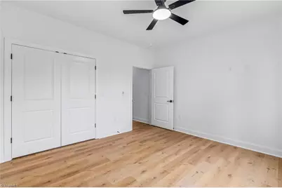 132 Shell Road, Reidsville, NC 27320 - Photo 38