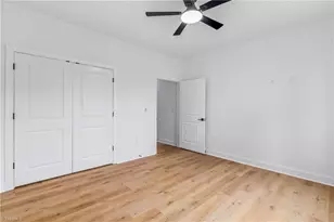 132 Shell Rd, Reidsville, NC 27320 - Photo 38