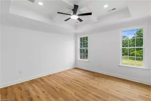 132 Shell Rd, Reidsville, NC 27320 - Photo 22