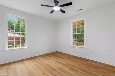 132 Shell Road, Reidsville, NC 27320 - Photo 32