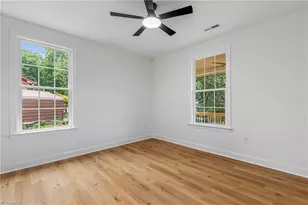 132 Shell Rd, Reidsville, NC 27320 - Photo 32