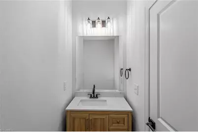 132 Shell Road, Reidsville, NC 27320 - Photo 30