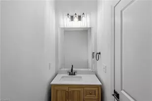 132 Shell Rd, Reidsville, NC 27320 - Photo 30