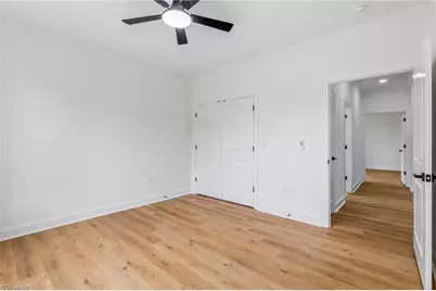 132 Shell Road, Reidsville, NC 27320 - Photo 36