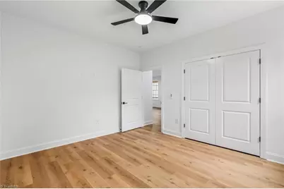 132 Shell Road, Reidsville, NC 27320 - Photo 34