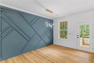 132 Shell Rd, Reidsville, NC 27320 - Photo 18