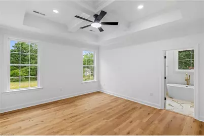 132 Shell Road, Reidsville, NC 27320 - Photo 26