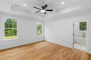 132 Shell Rd, Reidsville, NC 27320 - Photo 26