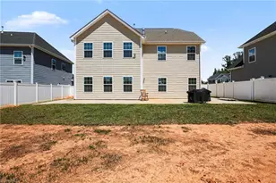 4615 Owls Vw Ct, Colfax, NC 27235 - Photo 26