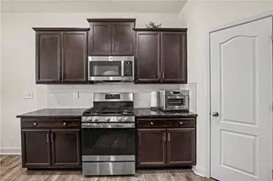 4615 Owls Vw Ct, Colfax, NC 27235 - Photo 12