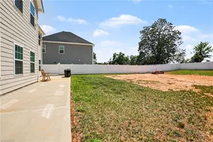 4615 Owls Vw Ct, Colfax, NC 27235 - Photo 28