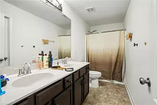 4615 Owls Vw Ct, Colfax, NC 27235 - Photo 24