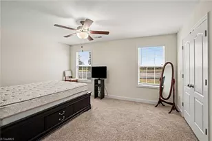 4615 Owls Vw Ct, Colfax, NC 27235 - Photo 22