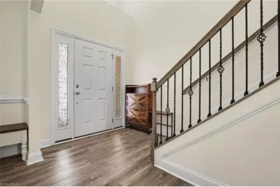 4615 Owls View Court, Colfax, NC 27235 - Photo 6