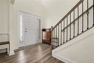 4615 Owls Vw Ct, Colfax, NC 27235 - Photo 6