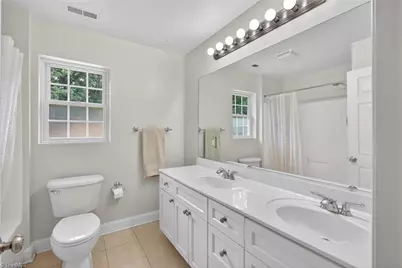 8318 Providence North Drive, Stokesdale, NC 27357 - Photo 28