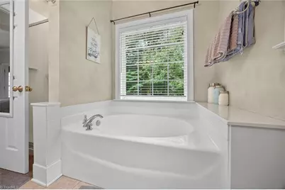 8318 Providence North Drive, Stokesdale, NC 27357 - Photo 22