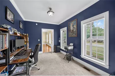 8318 Providence North Drive, Stokesdale, NC 27357 - Photo 16