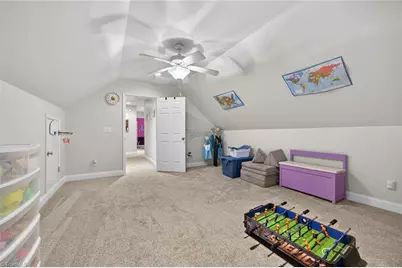 8318 Providence North Drive, Stokesdale, NC 27357 - Photo 32